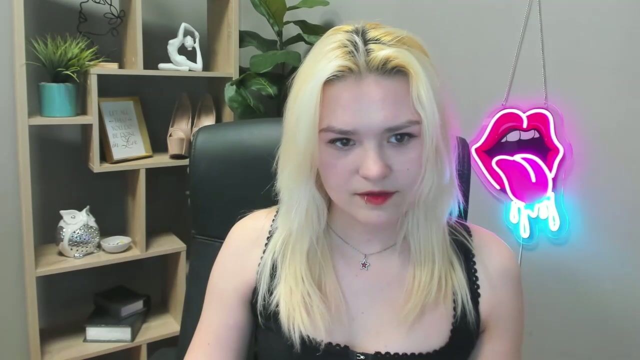 lilysweetxo 15-Apr-26 mistress