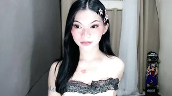 littlelace_ recorded nude video 904724