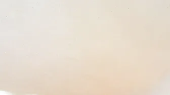 lunitadiva recorded nude video 904747