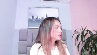 selene_tylor_ recorded nude video 904757