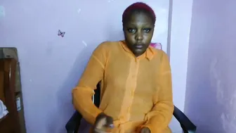 cutebuu recorded nude video 904759