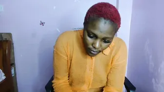 cutebuu recorded nude video 904759