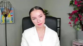 jamallakiss recorded nude video 904770