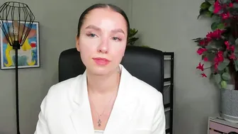 jamallakiss recorded nude video 904770