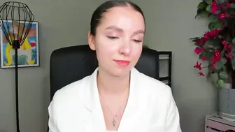 jamallakiss recorded nude video 904770
