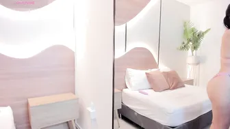 mia_collins96 recorded nude video 904774