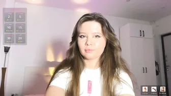 chiculya recorded nude video 904785