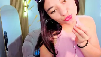 Erika_suarez_b 14-Apr-2026 video chat porn