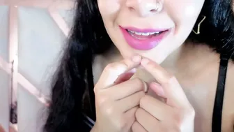 danay_tp bigass porn cam