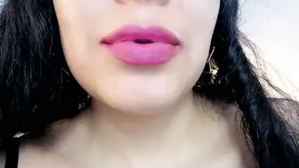 danay_tp bigass porn cam