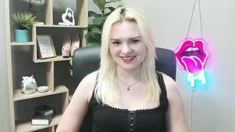 lilysweetxo recorded nude video 904801