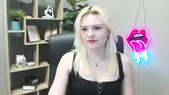 lilysweetxo recorded nude video 904801