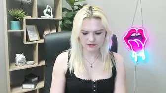 lilysweetxo recorded nude video 904801