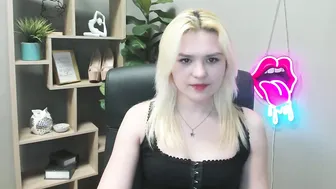 lilysweetxo recorded nude video 904801