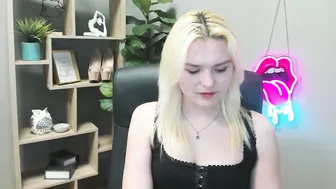 lilysweetxo recorded nude video 904801