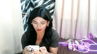 lesleyanderson recorded nude video 904814