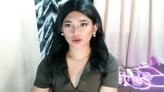 lesleyanderson recorded nude video 904814