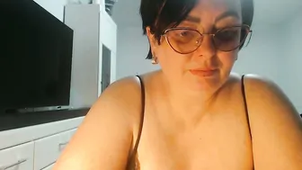 amandamuller1982 15-Apr-26