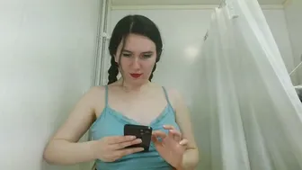 Bigbootybunny bigass free porn video
