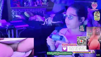 Highnesscanna cam sex chat live cam video