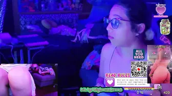 Highnesscanna cam sex chat live cam video