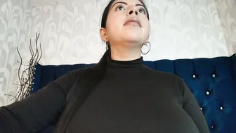 karolineburnx recorded nude video 904822