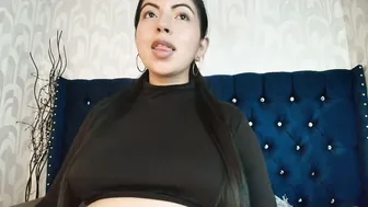 karolineburnx recorded nude video 904822
