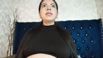 karolineburnx recorded nude video 904822