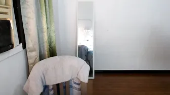 Sweet_mae18 pregnant cam sex porn