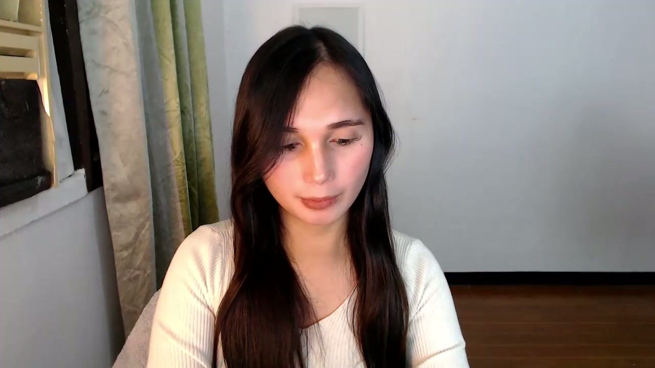 Sweet_mae18 pregnant cam sex porn