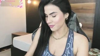 stephanya_ 15-Apr-26