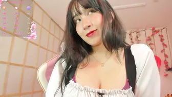 _julieta_love recorded nude video 904828