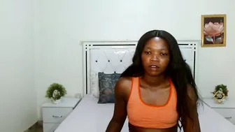 rorennah recorded nude video 904835