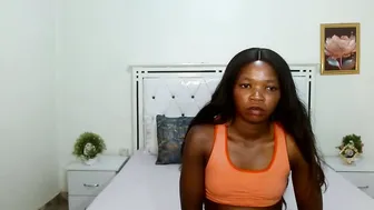 rorennah recorded nude video 904835