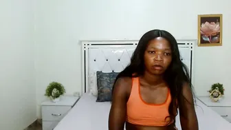 rorennah recorded nude video 904835