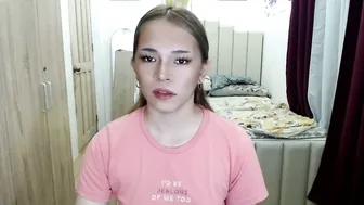 Queen_heart0 porn cam video nude