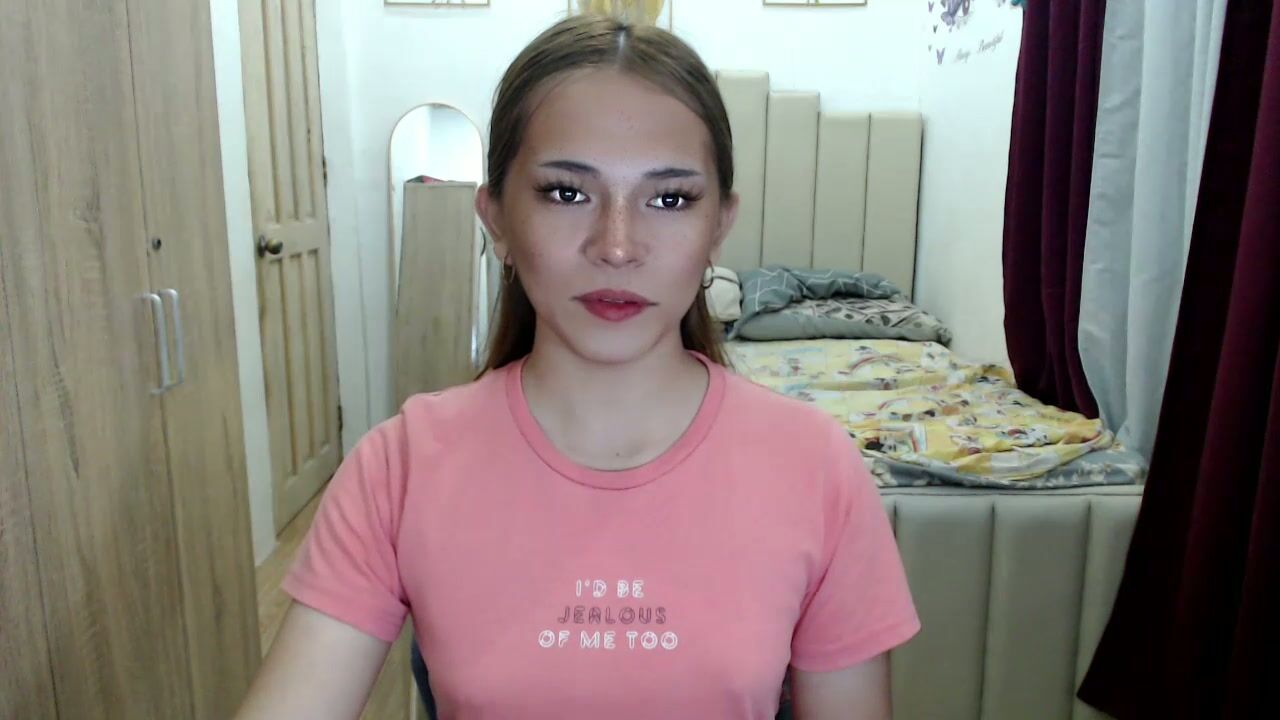 Queen_heart0 porn cam video nude