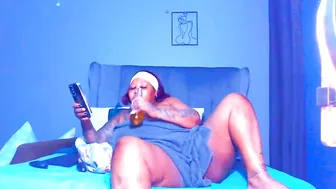 pearlblu38 recorded nude video 904840