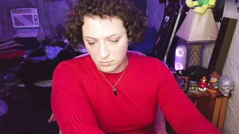 abagail_soft 13-Apr-2026
