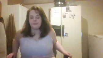Curvyplayday cam nude 13-Apr-26
