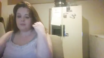 Curvyplayday cam nude 13-Apr-26