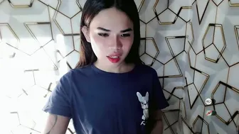 foxy_lei recorded nude video 904862