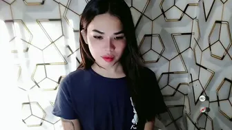 foxy_lei webcam chat 04/11/2026