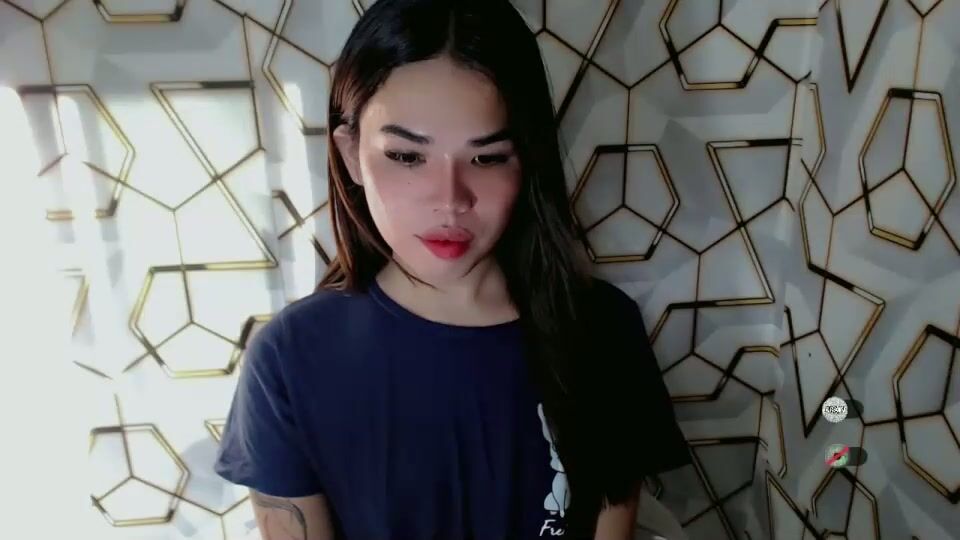 foxy_lei webcam chat 04/11/2026