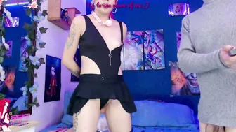 tabu_life recorded nude video 904874