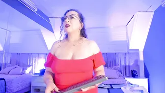 jenifer_cruz bigboobs chat porn