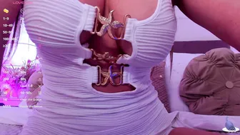 elsajoness recorded nude video 904882