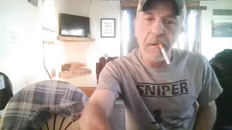 jdgiddy69 cumslut webcam show