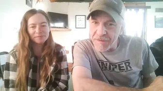 jdgiddy69 cumslut webcam show