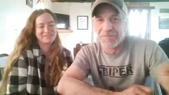 jdgiddy69 cumslut webcam show